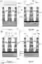 Fig. 07 - Depth profiling of semiconductor structures using picosecond ultrasonics