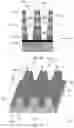 Fig. 08 - Depth profiling of semiconductor structures using picosecond ultrasonics