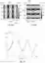 Fig. 12 - Depth profiling of semiconductor structures using picosecond ultrasonics