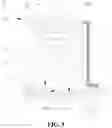 Fig. 07 - Laser Projection Unit, Depth Camera and Electronic Device