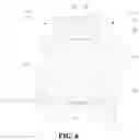 Fig. 08 - Laser Projection Unit, Depth Camera and Electronic Device