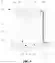 Fig. 10 - Laser Projection Unit, Depth Camera and Electronic Device