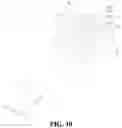 Fig. 11 - Laser Projection Unit, Depth Camera and Electronic Device