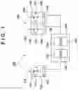 Fig. 02 - Measurement apparatus, image capturing apparatus, measurement system, control method, and storage medium