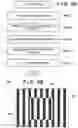 Fig. 12 - Measurement apparatus, image capturing apparatus, measurement system, control method, and storage medium