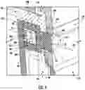 Fig. 05 - Digital level