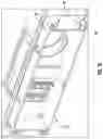 Fig. 10 - Digital level