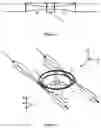 Fig. 02 - Cavity optomechanical vibratory gyroscope