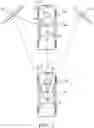 Fig. 02 - System and method for determining movement of a vehicle based on information regarding movement of at least one other vehicle