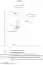 Fig. 03 - OBJECT RECOGNITION DEVICE, OBJECT RECOGNITION METHOD AND PROGRAM