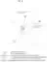 Fig. 05 - OBJECT RECOGNITION DEVICE, OBJECT RECOGNITION METHOD AND PROGRAM