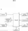 Fig. 03 - AUTONOMOUS DRIVING SYSTEM AND METHOD OF GENERATING DETAILED MAP THEREOF