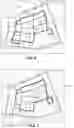 Fig. 05 - Apparatus and method for hybrid navigation of a pedestrian tour