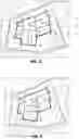 Fig. 06 - Apparatus and method for hybrid navigation of a pedestrian tour