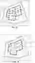 Fig. 07 - Apparatus and method for hybrid navigation of a pedestrian tour