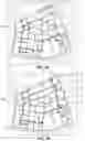 Fig. 21 - Apparatus and method for hybrid navigation of a pedestrian tour