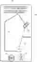 Fig. 01 - METHOD FOR PROVIDING ROUTE GUIDANCE, TERMINAL, SYSTEM FOR PROVIDING ROUTE GUIDANCE, AND PROGRAM
