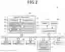 Fig. 03 - METHOD FOR PROVIDING ROUTE GUIDANCE, TERMINAL, SYSTEM FOR PROVIDING ROUTE GUIDANCE, AND PROGRAM