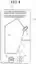Fig. 05 - METHOD FOR PROVIDING ROUTE GUIDANCE, TERMINAL, SYSTEM FOR PROVIDING ROUTE GUIDANCE, AND PROGRAM