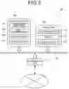 Fig. 06 - METHOD FOR PROVIDING ROUTE GUIDANCE, TERMINAL, SYSTEM FOR PROVIDING ROUTE GUIDANCE, AND PROGRAM