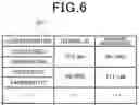 Fig. 07 - METHOD FOR PROVIDING ROUTE GUIDANCE, TERMINAL, SYSTEM FOR PROVIDING ROUTE GUIDANCE, AND PROGRAM