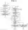 Fig. 12 - METHOD FOR PROVIDING ROUTE GUIDANCE, TERMINAL, SYSTEM FOR PROVIDING ROUTE GUIDANCE, AND PROGRAM