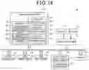 Fig. 15 - METHOD FOR PROVIDING ROUTE GUIDANCE, TERMINAL, SYSTEM FOR PROVIDING ROUTE GUIDANCE, AND PROGRAM