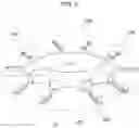 Fig. 03 - Transportation system and operation method thereof