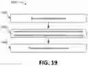 Fig. 16 - Systems and methods for optimal path determination using contraction hierarchies with turn costs