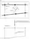 Fig. 01 - Systems and methods for optimal path determination using contraction hierarchies with link constraints