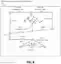 Fig. 06 - Systems and methods for optimal path determination using contraction hierarchies with link constraints