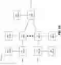 Fig. 08 - Systems and methods for optimal path determination using contraction hierarchies with link constraints