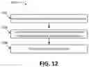 Fig. 10 - Systems and methods for optimal path determination using contraction hierarchies with link constraints