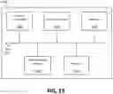 Fig. 11 - Systems and methods for optimal path determination using contraction hierarchies with link constraints