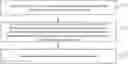 Fig. 01 - METHOD, APPARATUS AND SYSTEM FOR GENERATING REAL SCENE MAP