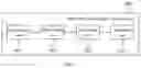 Fig. 07 - METHOD, APPARATUS AND SYSTEM FOR GENERATING REAL SCENE MAP