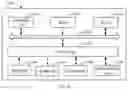 Fig. 09 - METHOD, APPARATUS AND SYSTEM FOR GENERATING REAL SCENE MAP