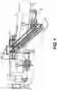 Fig. 02 - Loading dock alignment system