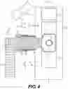 Fig. 05 - Loading dock alignment system