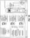 Fig. 11 - Loading dock alignment system