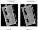 Fig. 05 - Systems and methods for generating, updating and enhancing large-scale high-precision 3D road maps and multi-level road graphs