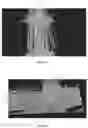 Fig. 06 - Systems and methods for generating, updating and enhancing large-scale high-precision 3D road maps and multi-level road graphs