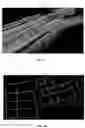 Fig. 07 - Systems and methods for generating, updating and enhancing large-scale high-precision 3D road maps and multi-level road graphs