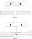 Fig. 08 - Systems and methods for generating, updating and enhancing large-scale high-precision 3D road maps and multi-level road graphs
