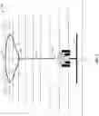 Fig. 05 - METHODS AND APPARATUS TO AUTOMATE MULTI-POINT INERTIAL SENSOR CALIBRATION