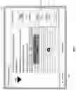Fig. 08 - METHODS AND APPARATUS TO AUTOMATE MULTI-POINT INERTIAL SENSOR CALIBRATION