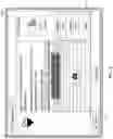 Fig. 09 - METHODS AND APPARATUS TO AUTOMATE MULTI-POINT INERTIAL SENSOR CALIBRATION