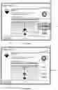 Fig. 11 - METHODS AND APPARATUS TO AUTOMATE MULTI-POINT INERTIAL SENSOR CALIBRATION