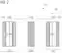 Fig. 06 - SENSOR SYSTEM, SYSTEM AND METHOD FOR DETERMINING A POSITION OR A ROTATIONAL ANGLE