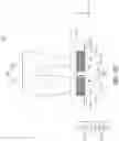 Fig. 09 - ROTOR APPARATUS AND ELECTRONIC DEVICE